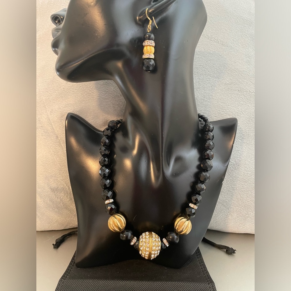 BJ’s Custom Jewelry